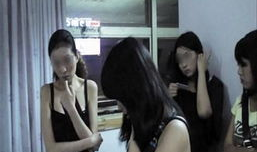 看黄色录像视频