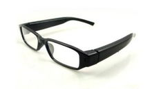 视频眼镜,视频眼镜引领视觉体验革命