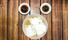 豆花视频,探索短视频新潮流，解锁生活精彩瞬间