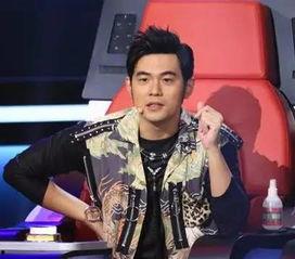 周杰伦吃瓜娱乐,娱乐界新风尚