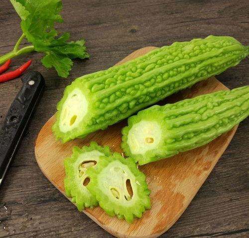 娱乐场吃瓜,揭秘明星们的“吃瓜”日常